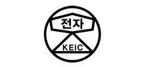 전자KEIC