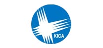 KICA