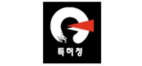 특허청