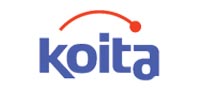 koita